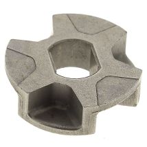 Pignone Per Catena Per Motosega Top Craft
