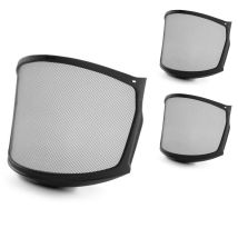 Kask - Visiera Da Lavoro Zen Pm