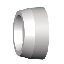 Anello Isolante Stand.abitig Grip 17/18/26 A.binzel (per 10)