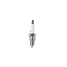 Bujía F7RTC – Ideal para motores de 4 tiempos – Alto rendimiento y larga duración