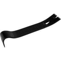 Roughneck - Nageleisen 15" L: 387 Mm Aus Legiertem Stahl 484152