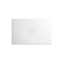 Kaldewei - Plato De Ducha Conoflat Mod.791-1, 800x1300,