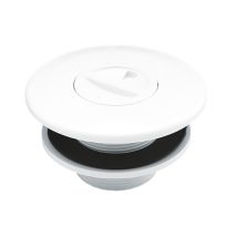 Bocchetta Di Aspirazione Per Piscina Prefabbricata Astralpool Ref. 00336