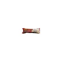 Bûche Chauffage Végétal Flam'up Combustion Longue Durée, 100% Végétal - Flam'up