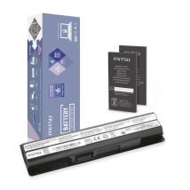 Batería Bty-s15 Para Msi Cr650 Cx650 Ge60 Ge70