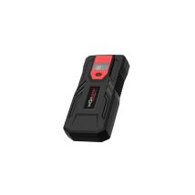 Avviamento + Caricabatteria Worgrip 5/12v