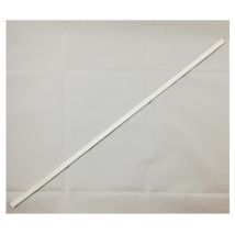 Ariston 220375 Klebemantel L666mm