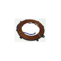 Fagor – Inductor Hob Spare Parts for Cooktops