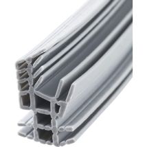 University Joint 5 Grey Tpe.5mtrpour A.me.diy Steel Frame