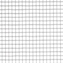 Baukom - Vollwärmeschutz-gewebe Weiß 100 Cm X 5 M 165g Putzgewebe Armierungsgewbe