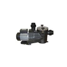 Pompe Filtration Vipool Mjb Mono 1,5 Cv