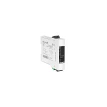 Endress + Hauser Ftw325 Nivotester Conductive Level Switch