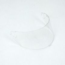 Transparentes Helmvisier Für Motorradhelm Shark S270 S310 Vz0804
