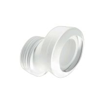Manchon De Toilette Excentrique Mac-4a - Mcalpine