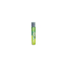 Gitter Fensanet Maschenweite 12,7 0,50mx5m Verzinkt - Intermas Gardening