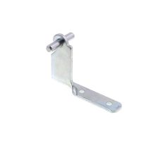 Charnère Froid Centrale 54cm – Pièce détachée pour réfrigérateur incluse – Tucson