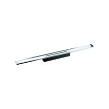 Dallmer 538123 Caniveau De Douche Cerafloor Select