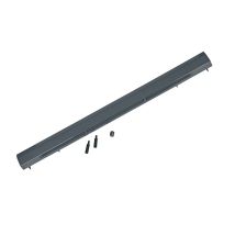 Pannello Di Aerazione - Forni, Fornelli Elettrici E A Gas - Neff - 4362088