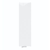 Stelrad Radiatore Verticale Plan Vertex Plan Tipo 20 1600x400, 0275162004