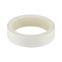 Melaminierter, Vorbeschichteter Chant 23 Mm X 5 M, Hochglanzweiß