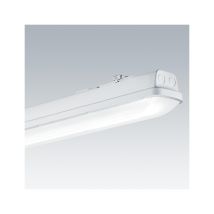 Thorn Led-feuchtraumleuchte Aqfpro L 96630756