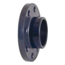 Raccord Astral-riegos-agricolas 02232 Pvc-u Impermeabile 20 Cm
