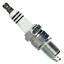 Bougie D'Allumagemoteur Champion Ignition Cch852 Bougie D Allumage Rcj6y