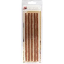 Cuerda 20 Cm 5x Rema Tip Top 4003011