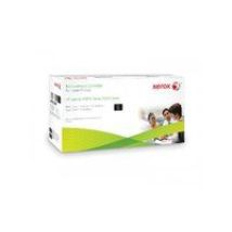 Tóner remanufacturado Everyday Xerox 003R99807 – Compatible con impresoras populares – Menor impacto ambiental