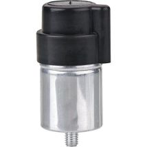 Condensateur 4 Müf, Convient Mhg Fhp 90w, A Partir De 03/04