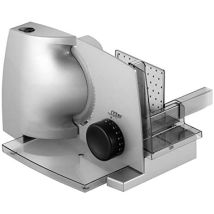 Ritter Compact 1 Allesschneider