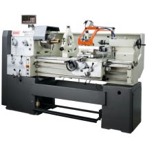 Tornio Universale Industrie 2000/250