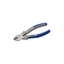 Irimo Alicate Corte C/mango Bimat 142mm 624-140-1 Irimo , Alicate Cortante Con Mango Bimaterial 142mm 624-140-1 De La Marca Irimo.