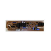 LG – EBR59175403 Microwave Power Module – Compatible with MC-3088NW, MP-3297IXC – Spare Parts for Ovens and Cookers