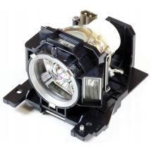 Lámpara Para Proyector Coreparts Hitachi