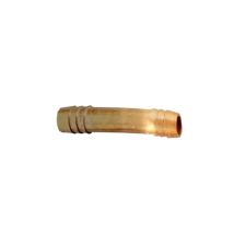 Empalme de riego 19 mm – Conector rápido – Porquet