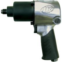 Ingersoll Rand - Ingersoll-rand Serie Llave De Impacto Neumática Pulgada, 1 Unidad, 231gxp Tool, 1/2, Value