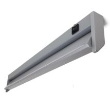 Cali – Reglette Luce per Mobili Flex LED II – 5W, 350 Lumen, 3000K, IP20 – Illuminazione Interna