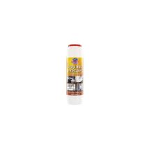 Ecnes Poudre À Recurer 1kg - Ecness Auf Deutsch Lautet: Ecnes Scheuermittel Pulver 1kg - Ecness