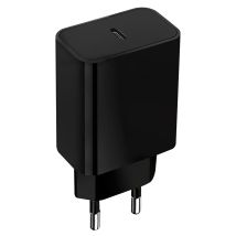 Msonic My6623k Usb-c-wandladegerät