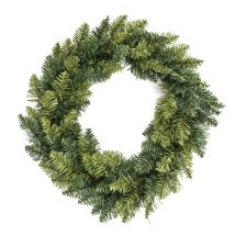 AC-DECO – Blooming-Krone 40cm grün – 60cm x 60cm x 60cm – 0,74kg