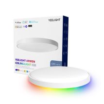 Yeelight Arwen 550s Led-deckenleuchte Intelligent 50w
