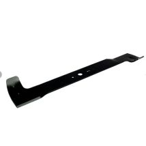 Cuchilla Para Tractores De Césped Bunkowski Bun194-or