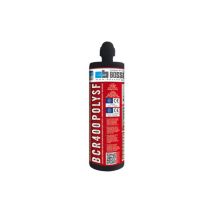 Bossong Ancorante Chim Bcr400 Poly Sf 400 Ml Ce-eta