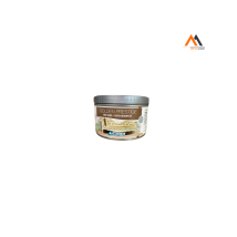 Golden Prestige - Oro Bianco Ml250 Rb5390