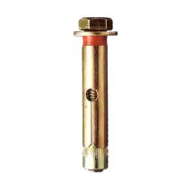 Vite Di Ancoraggio Ad Alto Carico Avl Ch 6x60/8