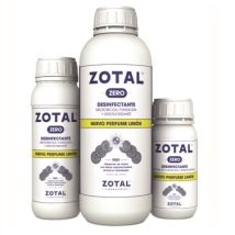 Zero Zero Desinfektionsmittel Des Huslichen Und Industriellen Gebrauchs Mit Einem Geruch Von 250 Ml Grenze