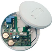 Ei Electronics Ei 428 Rf Módulo Relé Blanco 141 Mm