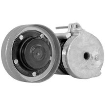 Riemenspanner Keilrippenriemen Luk 534066510