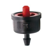 Druckausgleich Dripper 78 L H Idrop 500 Einheiten 11989665